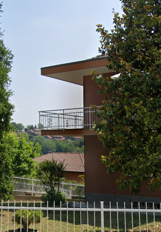 immagine annuncio 2 di 10