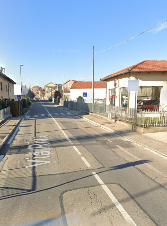 immagine annuncio 1 di 10