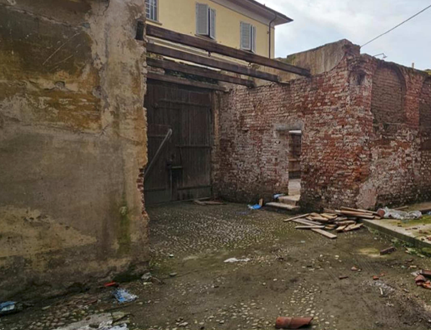 immagine annuncio 3 di 10