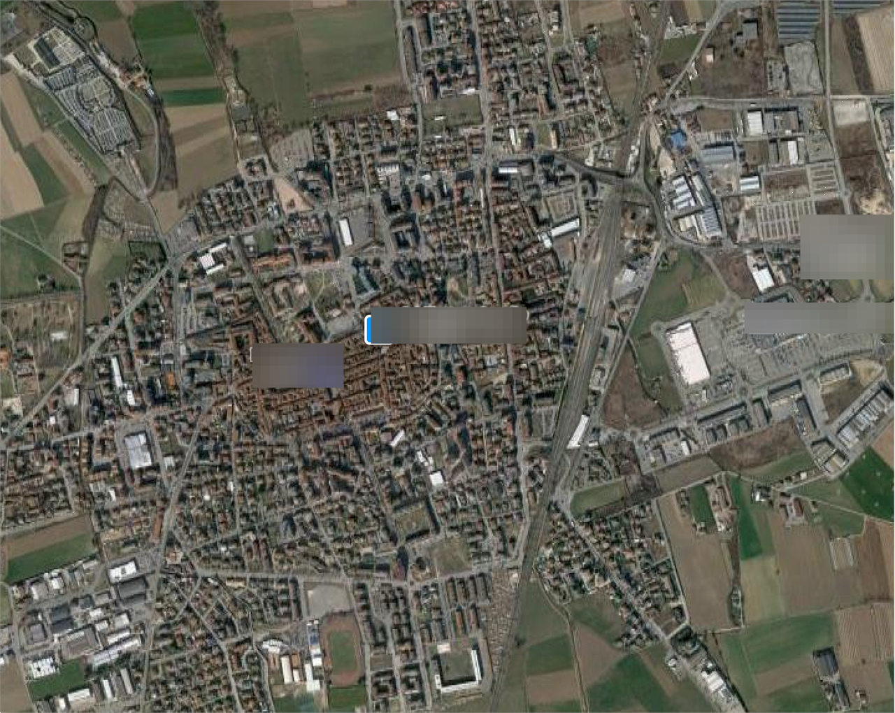 immagine annuncio 8 di 10