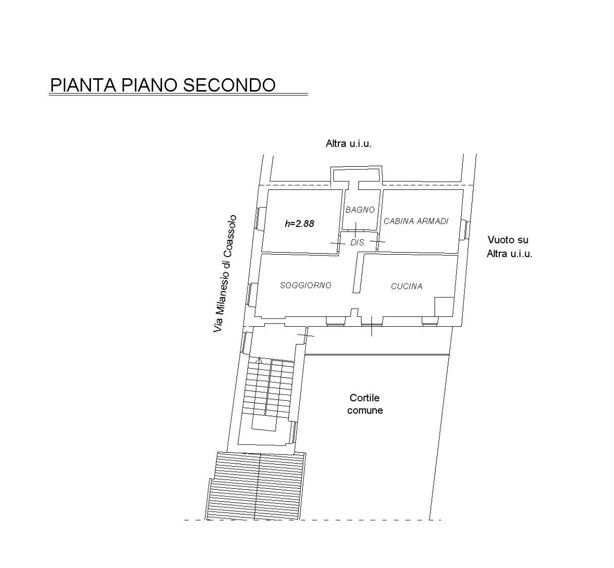 immagine annuncio 4 di 10