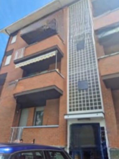 immagine annuncio 1 di 10