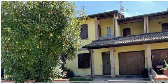 immagine annuncio 1 di 10