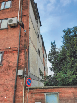 immagine annuncio 3 di 10