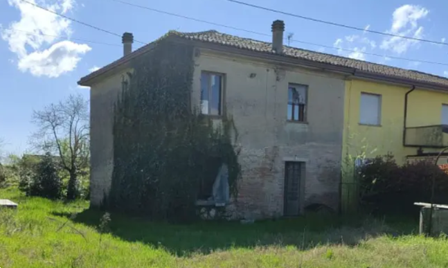 immagine annuncio 1 di 10