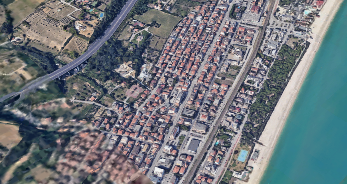immagine annuncio 8 di 10