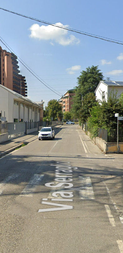 immagine annuncio 3 di 10