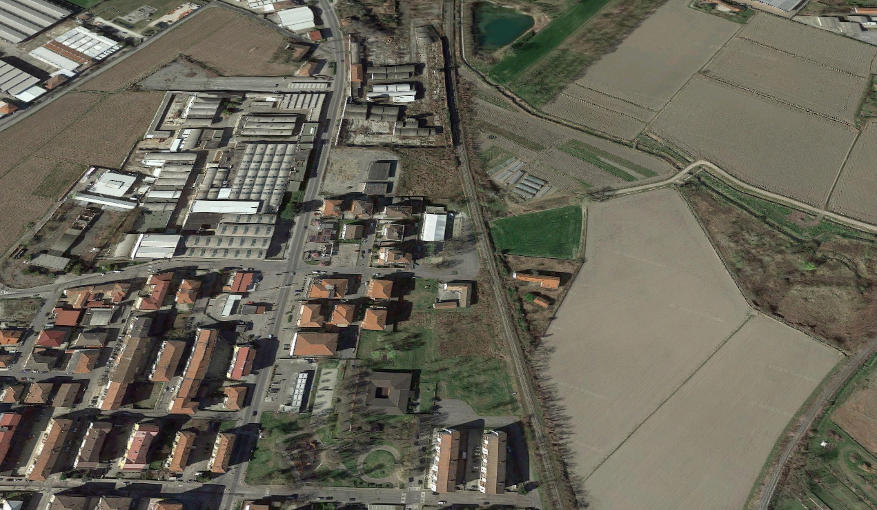 immagine annuncio 6 di 10