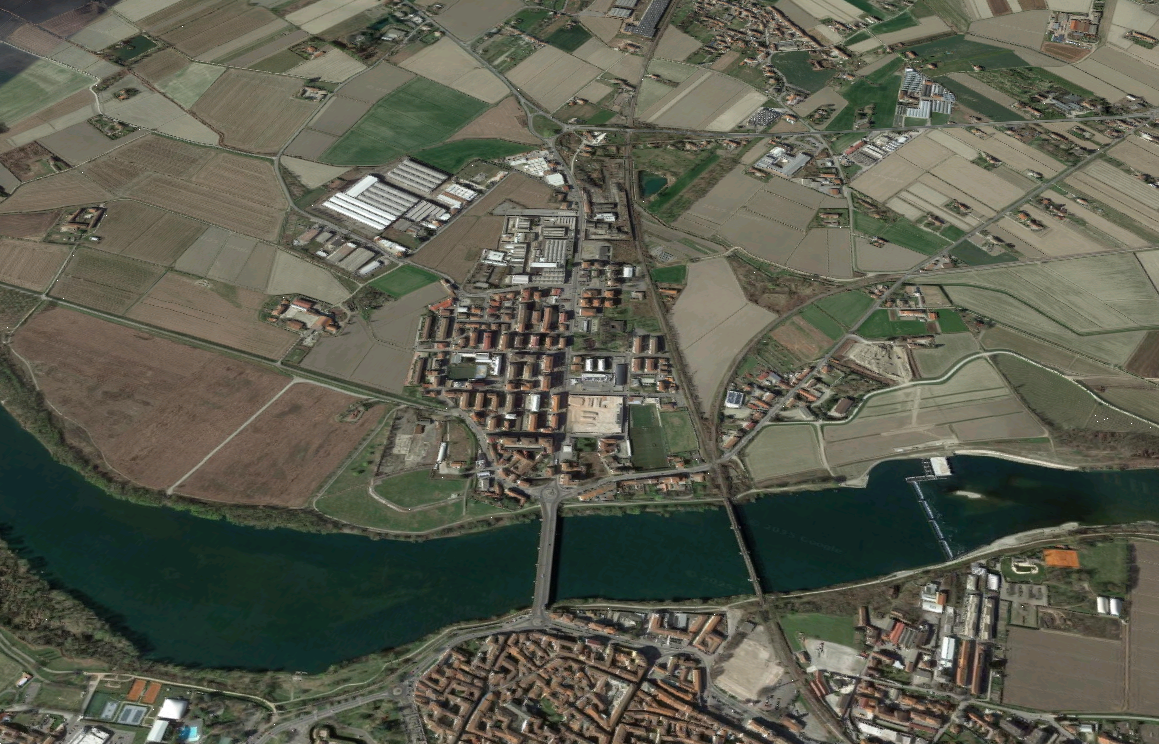 immagine annuncio 7 di 10
