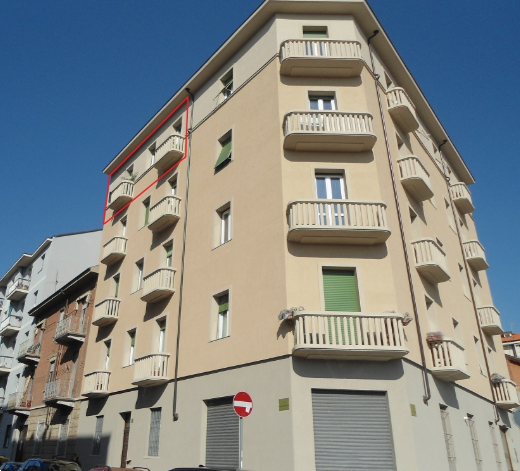 immagine annuncio 5 di 10