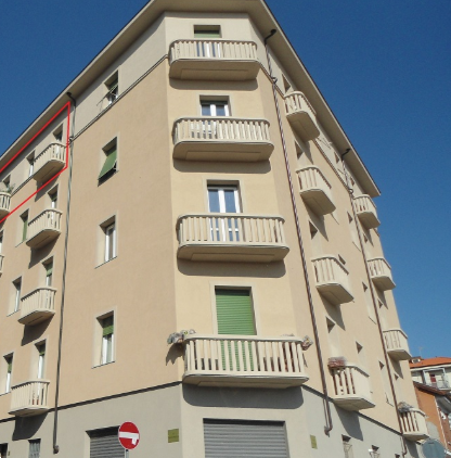 immagine annuncio 7 di 10