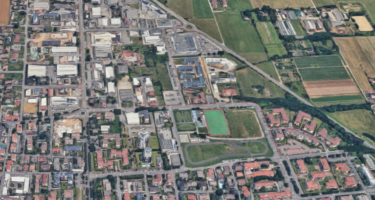immagine annuncio 1 di 10