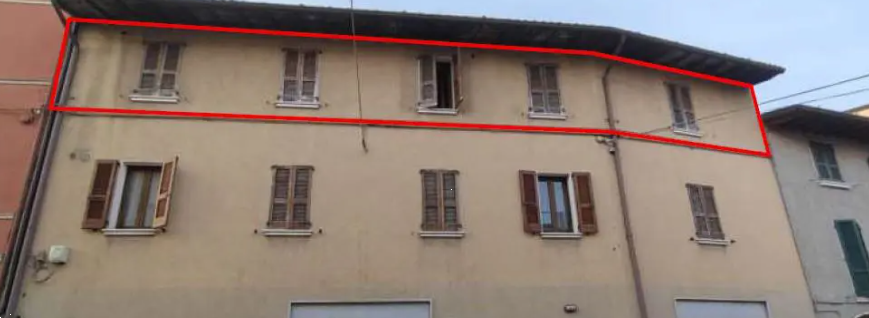 immagine annuncio 1 di 10