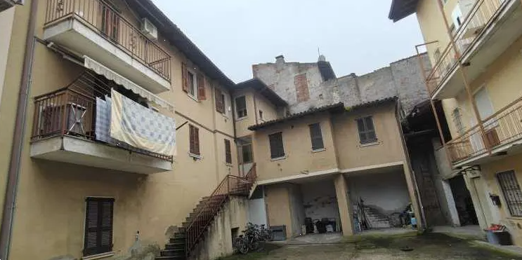 immagine annuncio 7 di 10