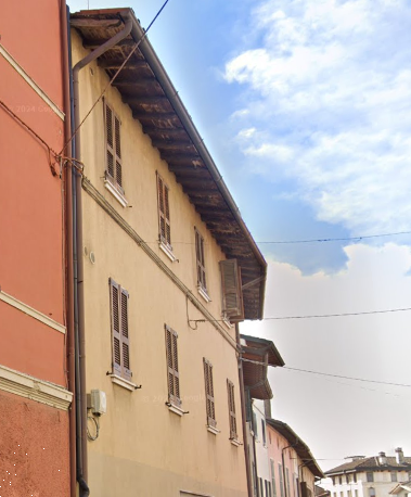 immagine annuncio 5 di 10