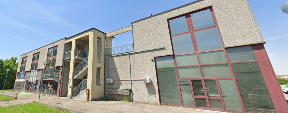 immagine annuncio 3 di 10