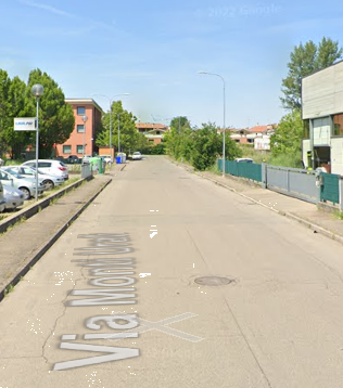 immagine annuncio 4 di 10