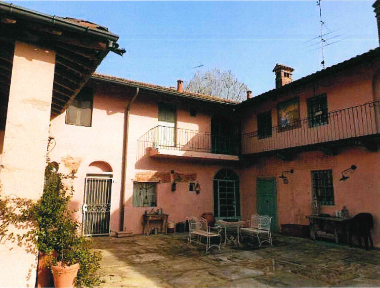 immagine annuncio 5 di 10