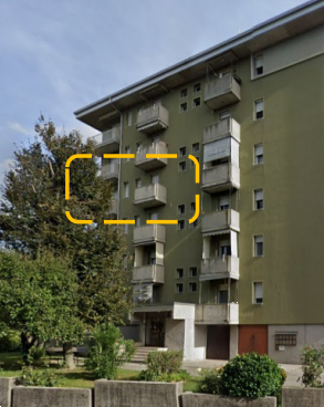 immagine annuncio 1 di 10