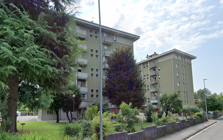 immagine annuncio 6 di 10