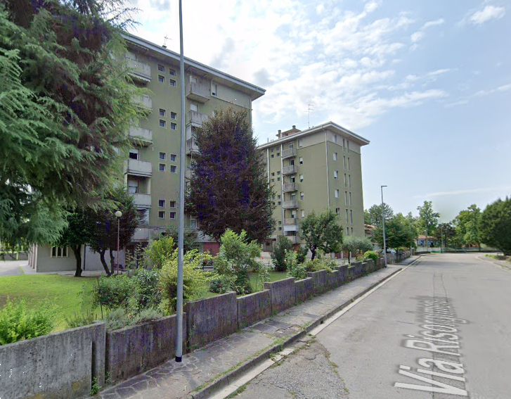 immagine annuncio 8 di 10