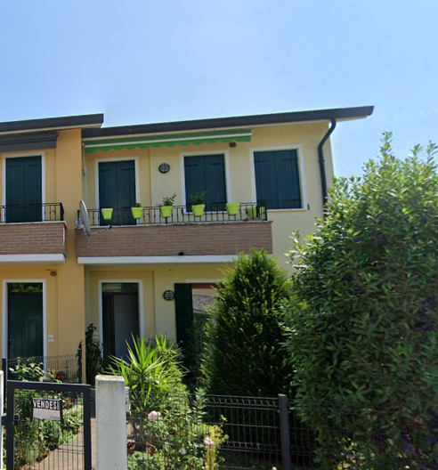 immagine annuncio 6 di 10
