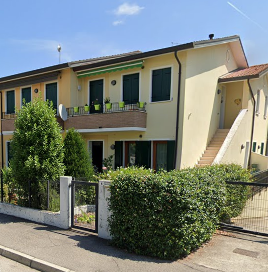 immagine annuncio 5 di 10