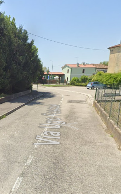 immagine annuncio 7 di 10