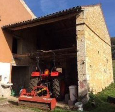 immagine annuncio 8 di 10