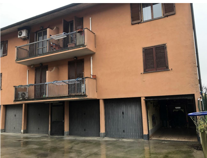 immagine annuncio 1 di 10