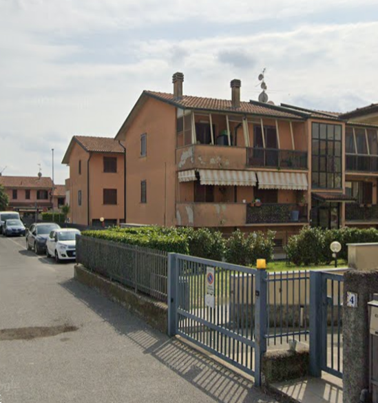 immagine annuncio 5 di 10