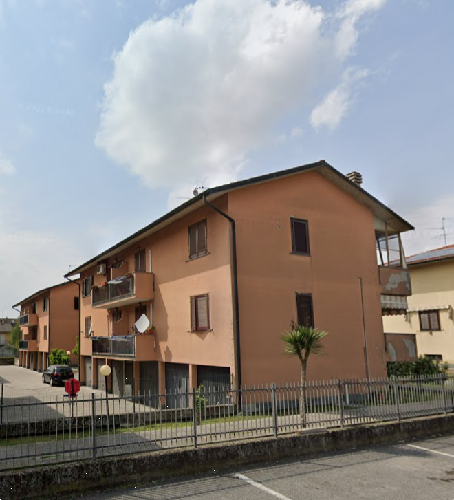 immagine annuncio 7 di 10
