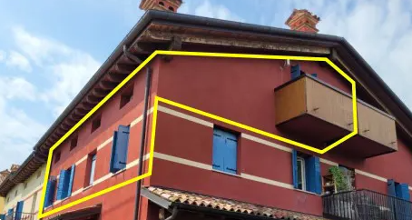 immagine annuncio 2 di 10