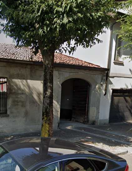 immagine annuncio 9 di 10