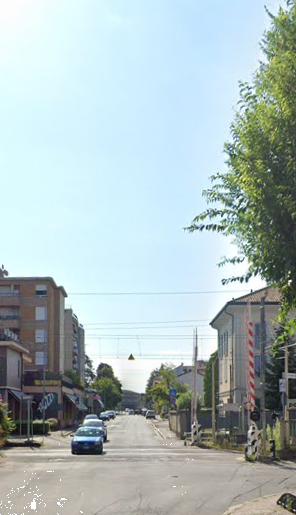 immagine annuncio 5 di 10