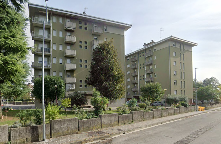 immagine annuncio 3 di 10