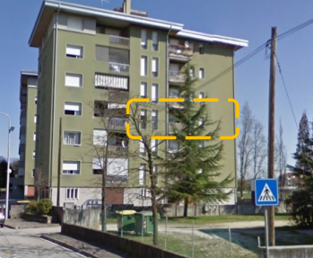 immagine annuncio 4 di 10