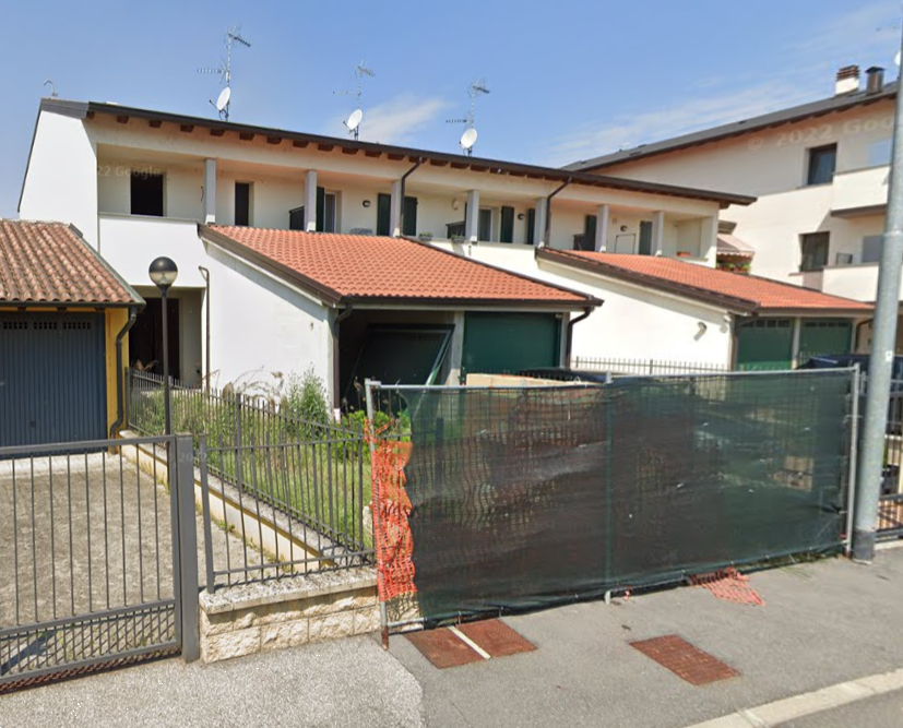 immagine annuncio 5 di 10