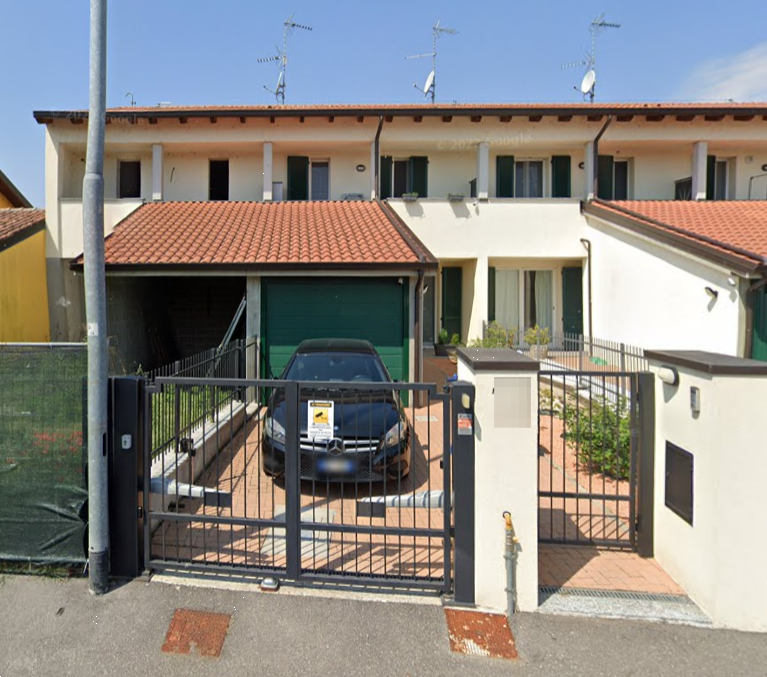 immagine annuncio 4 di 10