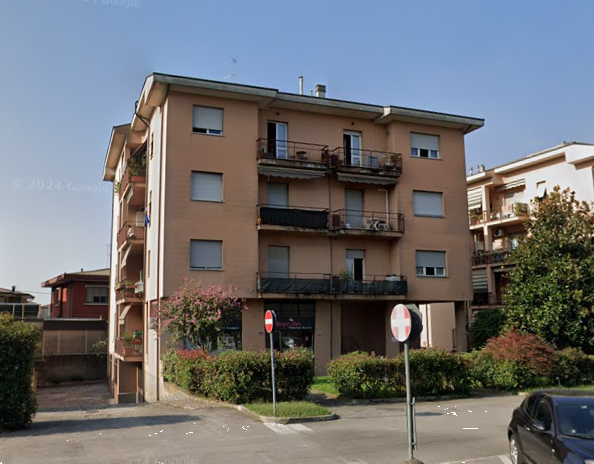 immagine annuncio 3 di 10