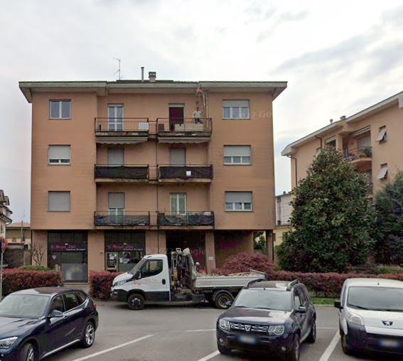 immagine annuncio 6 di 10