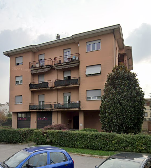 immagine annuncio 8 di 10