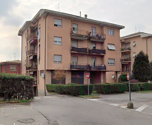 immagine annuncio 9 di 10
