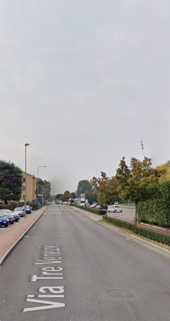 immagine annuncio 5 di 10