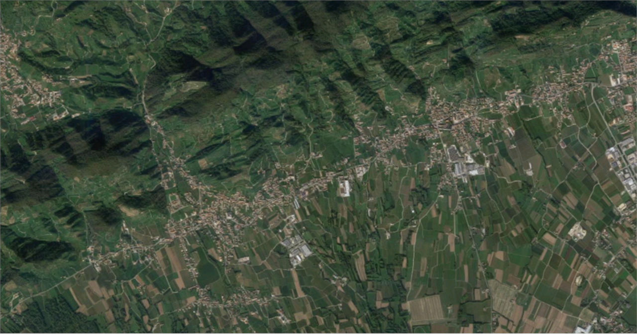 immagine annuncio 9 di 10