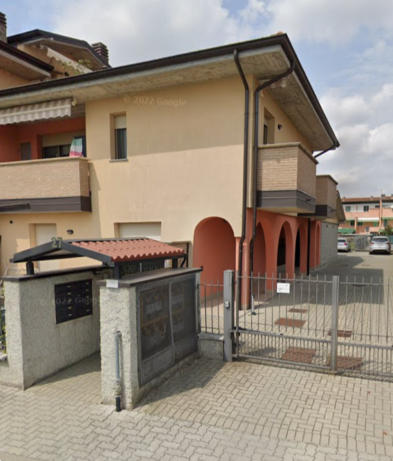 immagine annuncio 4 di 10