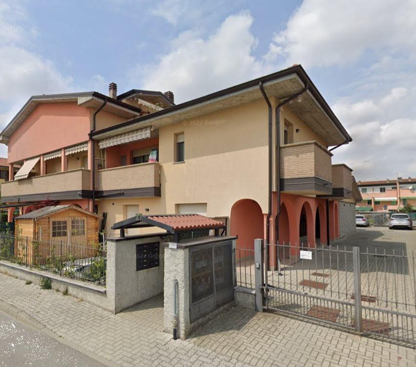 immagine annuncio 7 di 10