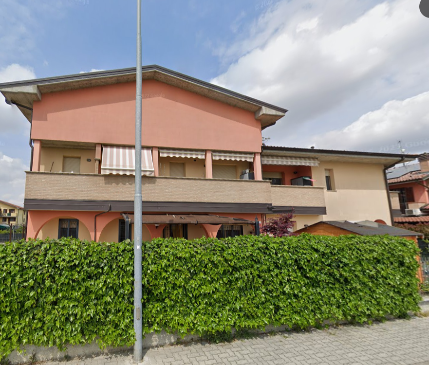 immagine annuncio 9 di 10