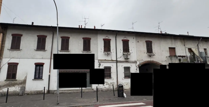 immagine annuncio 3 di 10