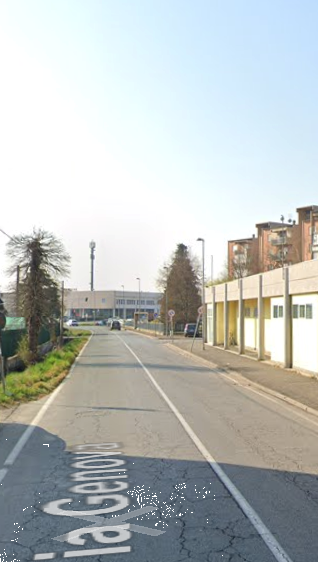 immagine annuncio 9 di 10